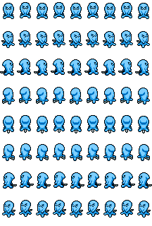 Wobbuffet