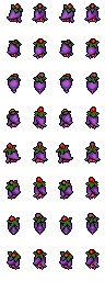 Cherrim