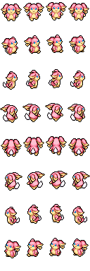 Audino