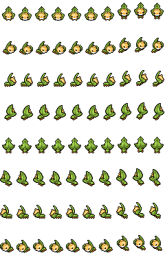 Sewaddle