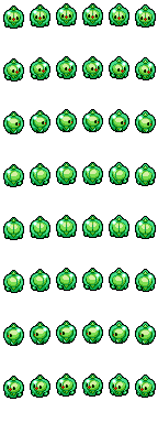 Duosion
