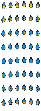 Karrablast
