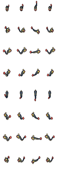 Eelektrik