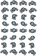 Geodude