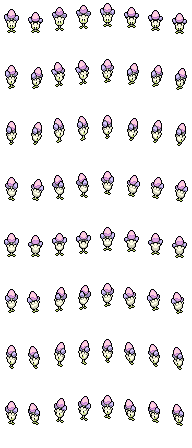 Morelull