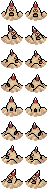Sandygast