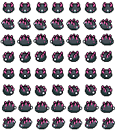 Pyukumuku