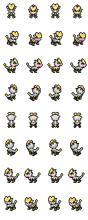 Jangmo-o