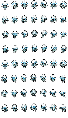 Nihilego