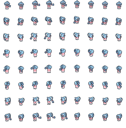 Hatterene