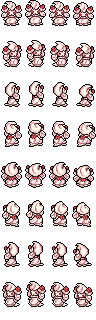 Alcremie